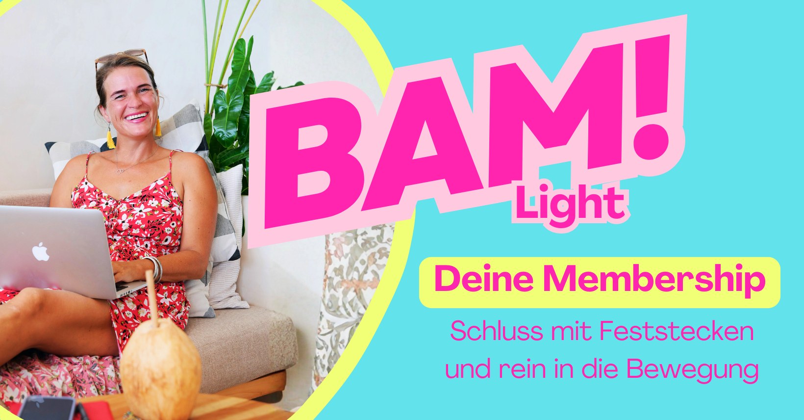 BAM Light