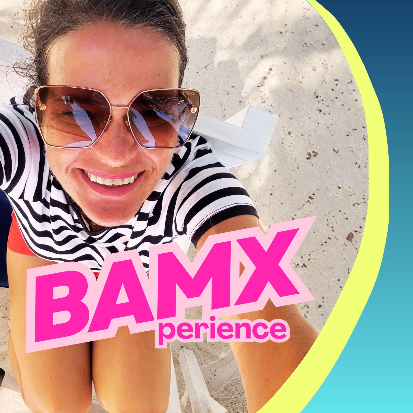 BAMXperience 2.0